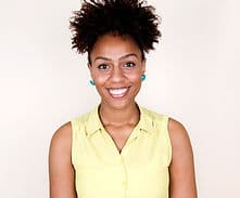Sarah Johnson